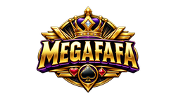 LOGO situs judi mpo slot online terpercaya 2026